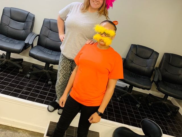 Photo of Arthur's Beauty School Inc-Conway