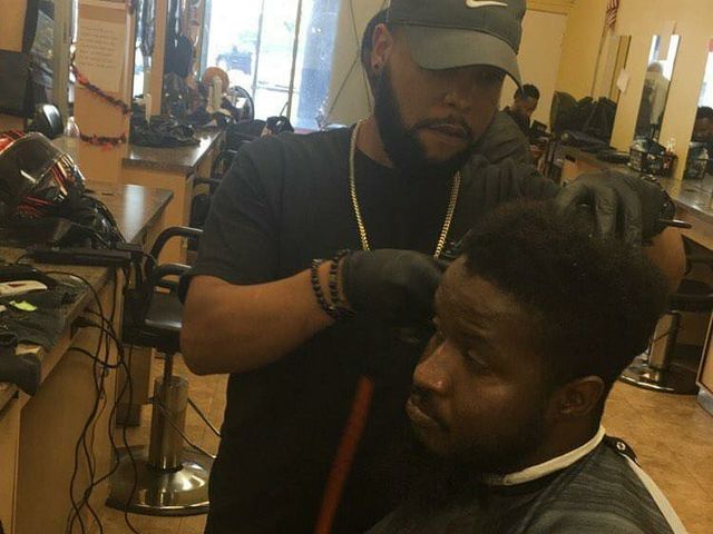 Photo of Artistic Nails and Beauty Academy-Lakeland