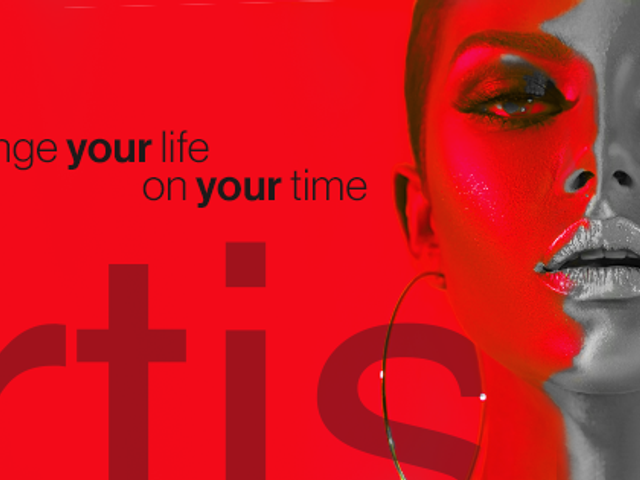 Photo of Artistic Nails and Beauty Academy-Lakeland