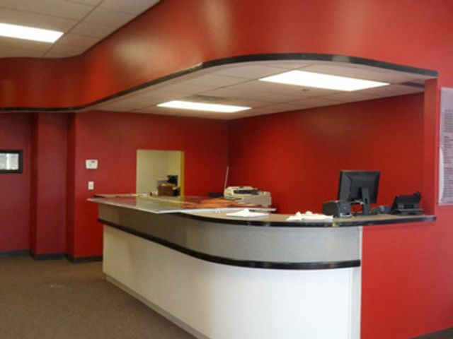 Photo of Artistic Nails and Beauty Academy-Lakeland