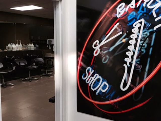 Photo of Artistic Nails and Beauty Academy-Tampa