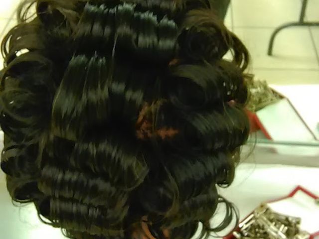 Photo of Artistic Nails and Beauty Academy-Tampa