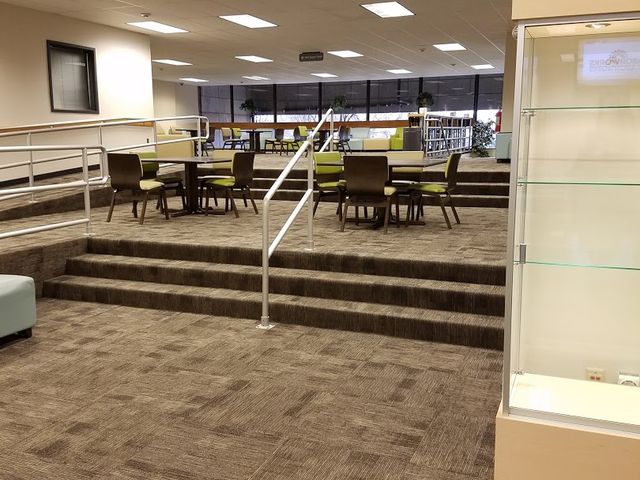 Photo of Arapahoe Community College