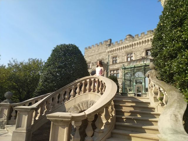 Photo of Arcadia University