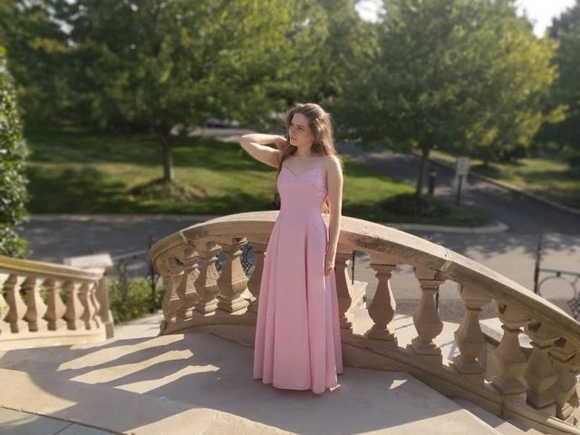 Photo of Arcadia University