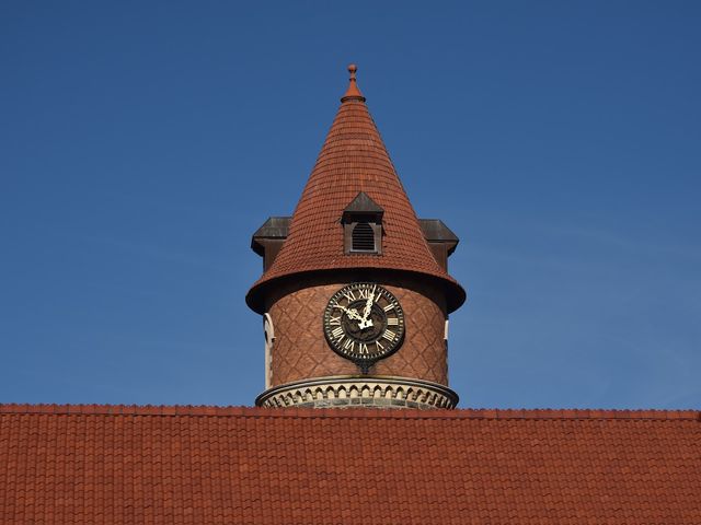 Photo of Arcadia University