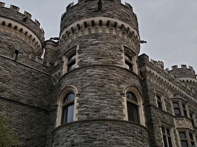 Photo of Arcadia University