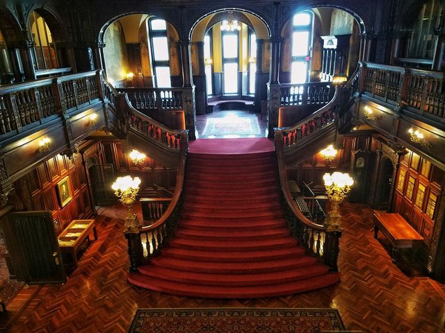 Photo of Arcadia University