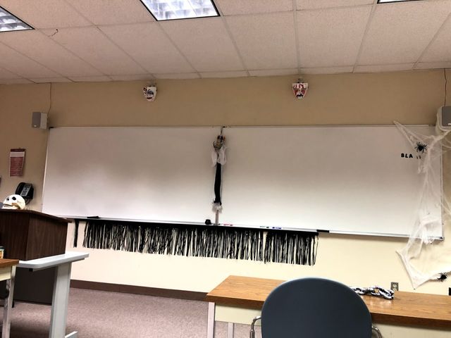 Photo of Arizona Western College