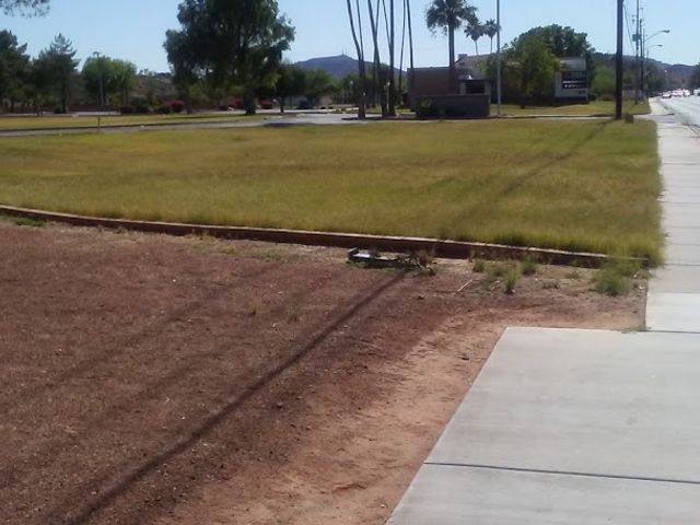 Photo of Arizona Christian University