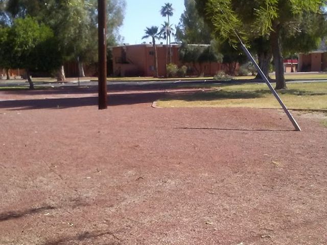 Photo of Arizona Christian University