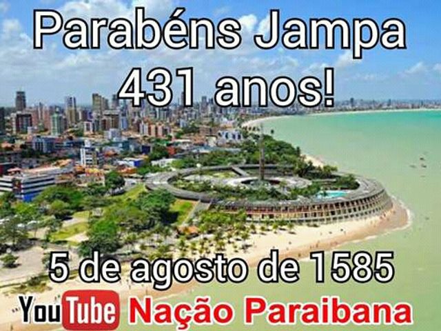 Photo of Arizona Christian University