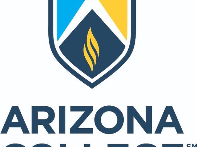 Photo of Arizona College-Mesa