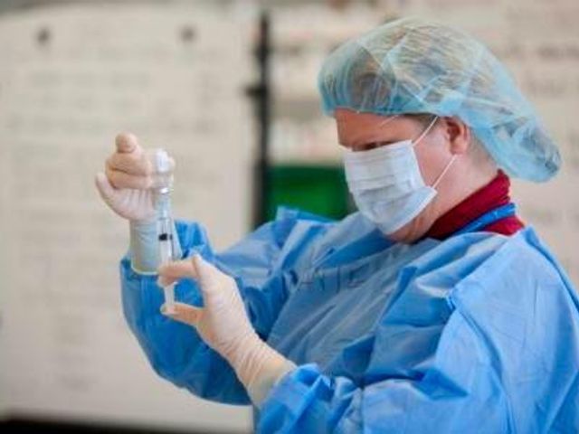 Photo of Arizona College-Mesa