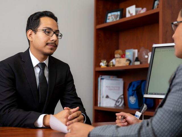 Photo of Arizona College-Mesa