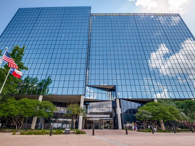 Photo of Arizona College-Dallas