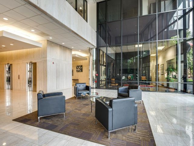 Photo of Arizona College-Dallas