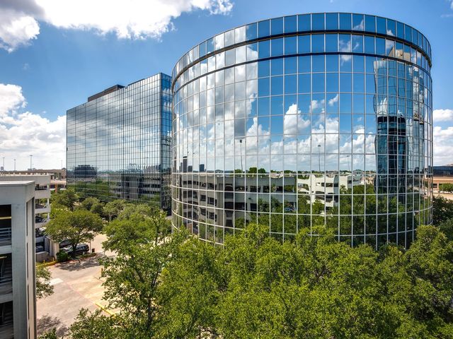 Photo of Arizona College-Dallas