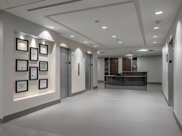 Photo of Arizona College-Dallas