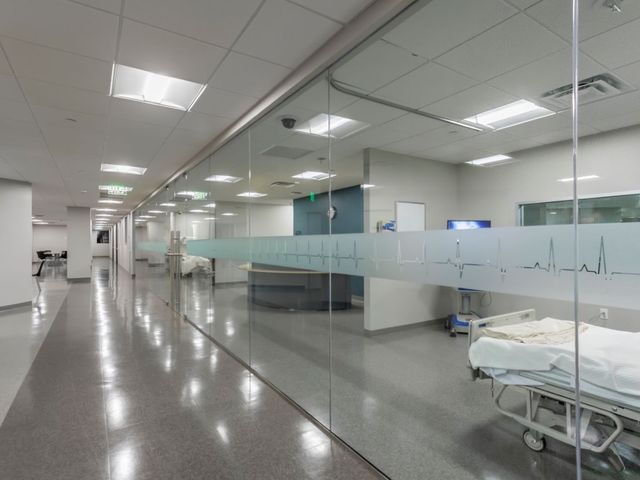 Photo of Arizona College-Dallas