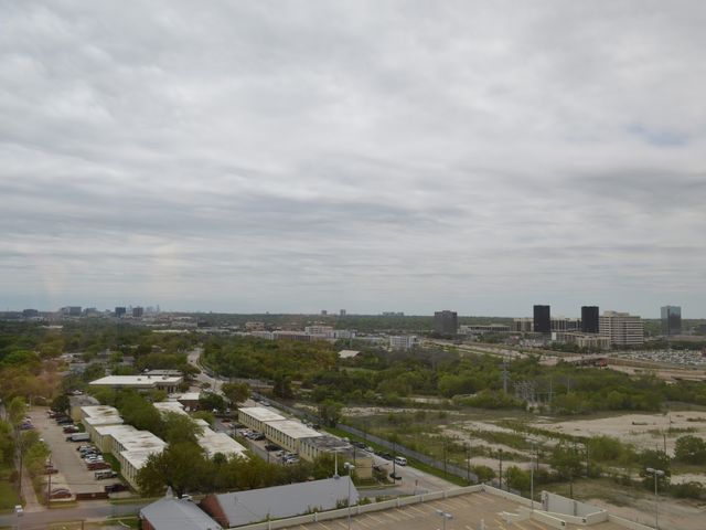 Photo of Arizona College-Dallas