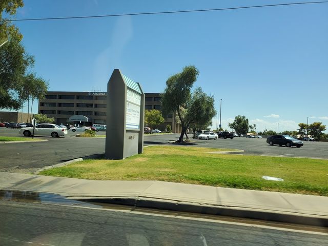 Photo of Arizona College-Glendale