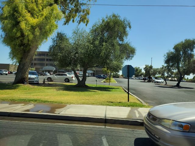 Photo of Arizona College-Glendale