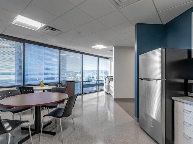 Photo of Arizona College-Tempe