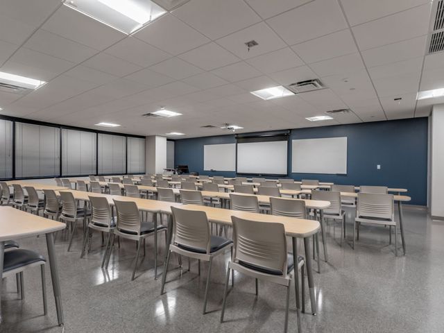 Photo of Arizona College-Tempe