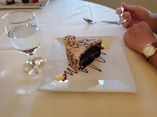 Photo of Arizona Culinary Institute