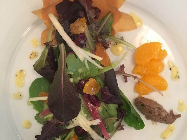 Photo of Arizona Culinary Institute