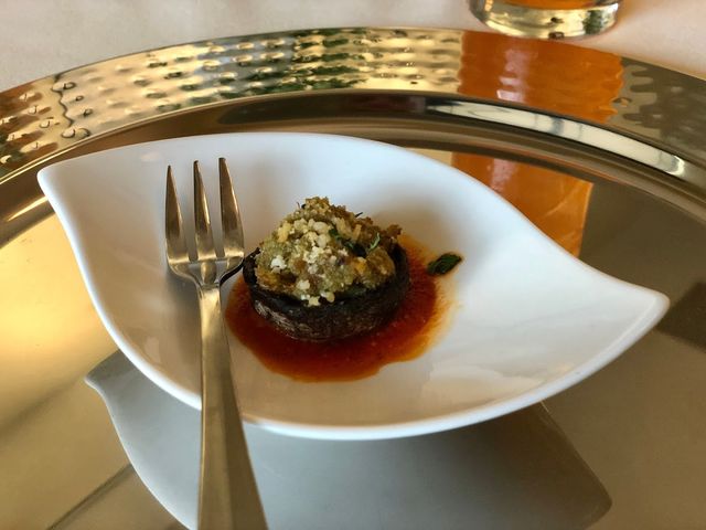 Photo of Arizona Culinary Institute