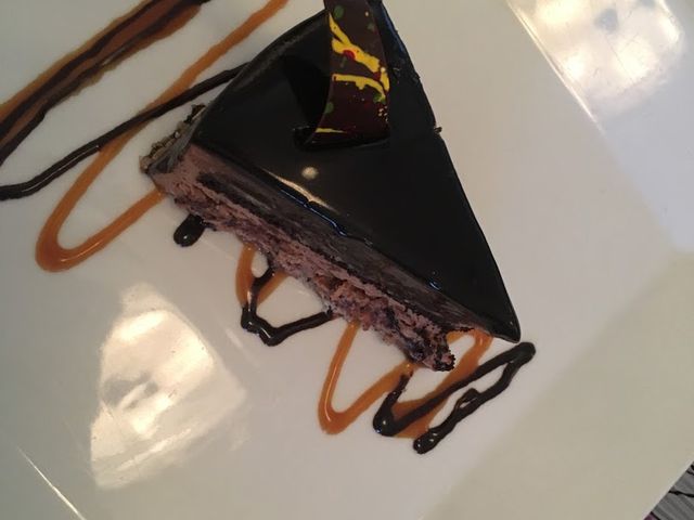 Photo of Arizona Culinary Institute