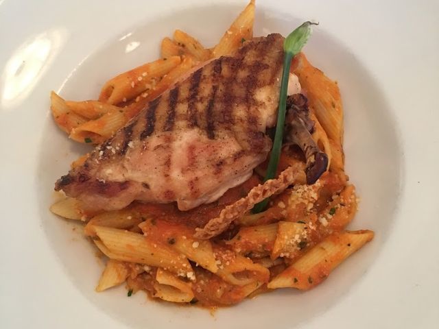 Photo of Arizona Culinary Institute