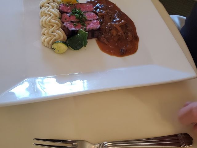 Photo of Arizona Culinary Institute