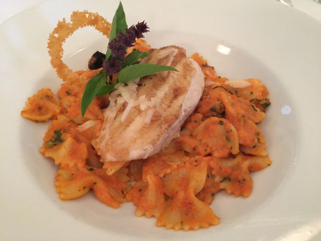 Photo of Arizona Culinary Institute