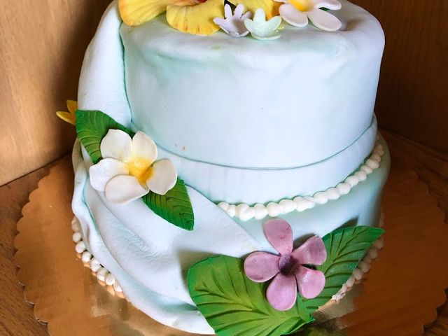 Photo of Arizona Culinary Institute