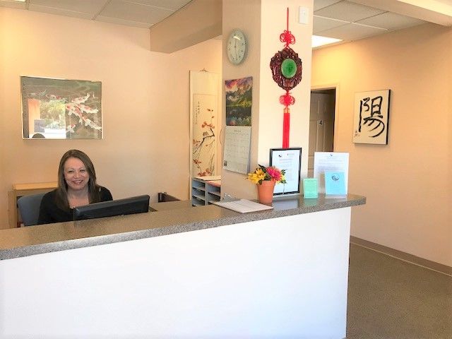Photo of Arizona School of Acupuncture and Oriental Medicine