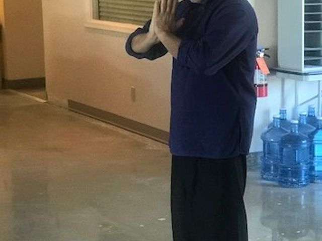 Photo of Arizona School of Acupuncture and Oriental Medicine