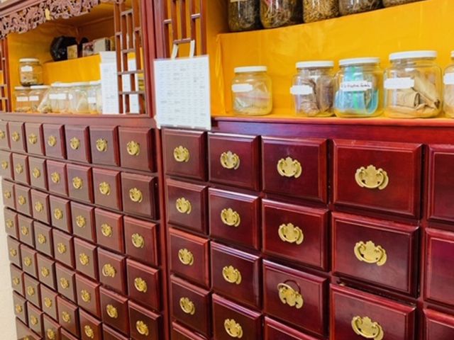 Photo of Arizona School of Acupuncture and Oriental Medicine