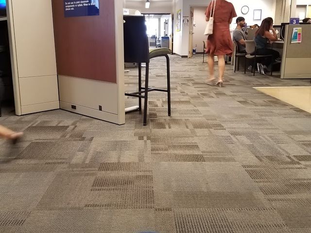 Photo of Arizona State University - Pima