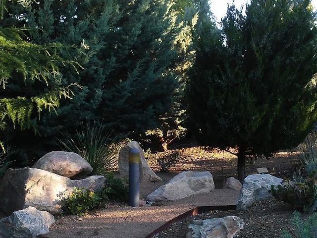 Photo of Arizona State University - Yavapai College Prescott Valley Campus