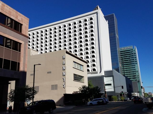 Photo of Arizona State University-Downtown Phoenix