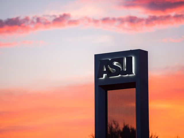 Photo of Arizona State University-Polytechnic