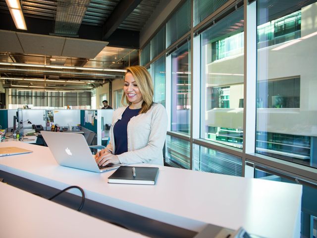 Photo of Arizona State University-Skysong