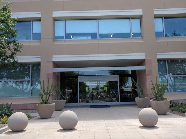 Photo of Arizona State University-Skysong