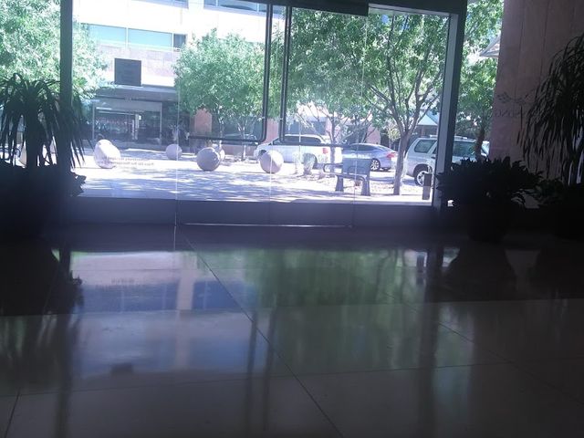 Photo of Arizona State University-Skysong