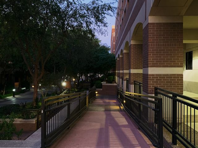 Photo of Arizona State University-West