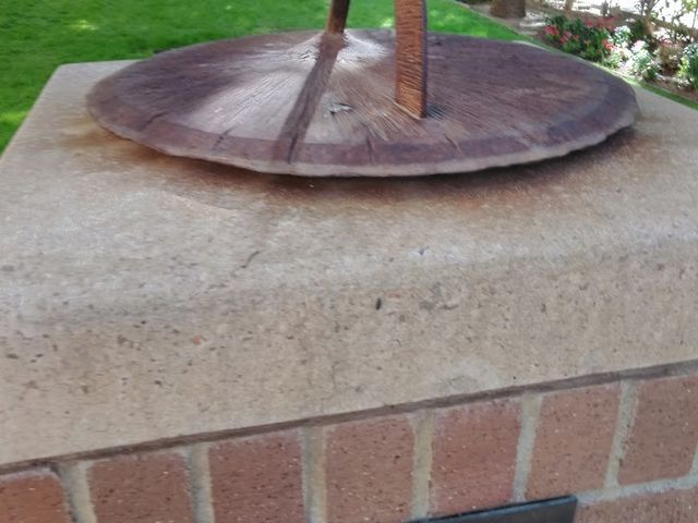 Photo of Arizona State University-West