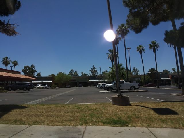 Photo of Arizona State University-West